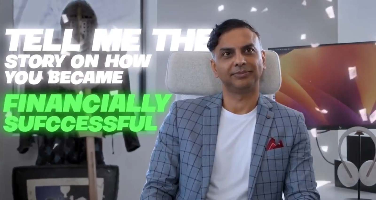 Screenshot 2026-02-13 012334